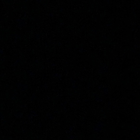 Meet your Posher, Samantha - Picture 1 of 1